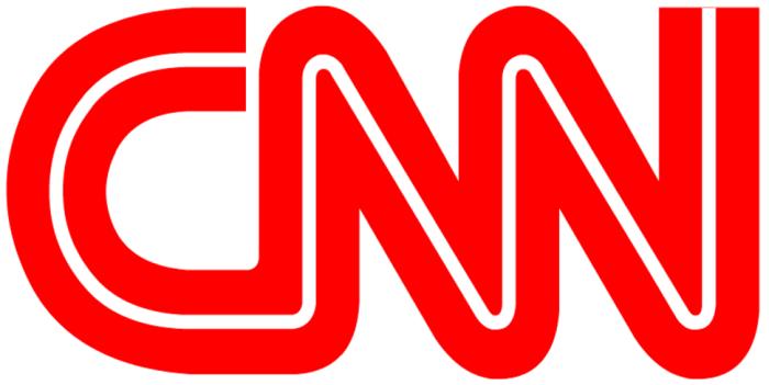 Publikasi dan media partner Avesta Media bersama CNN