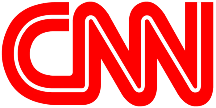 Publikasi dan media partner B-More Media bersama CNN