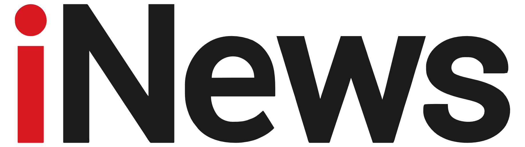 Media partner dan talkshow Avesta Media bersama iNews TV