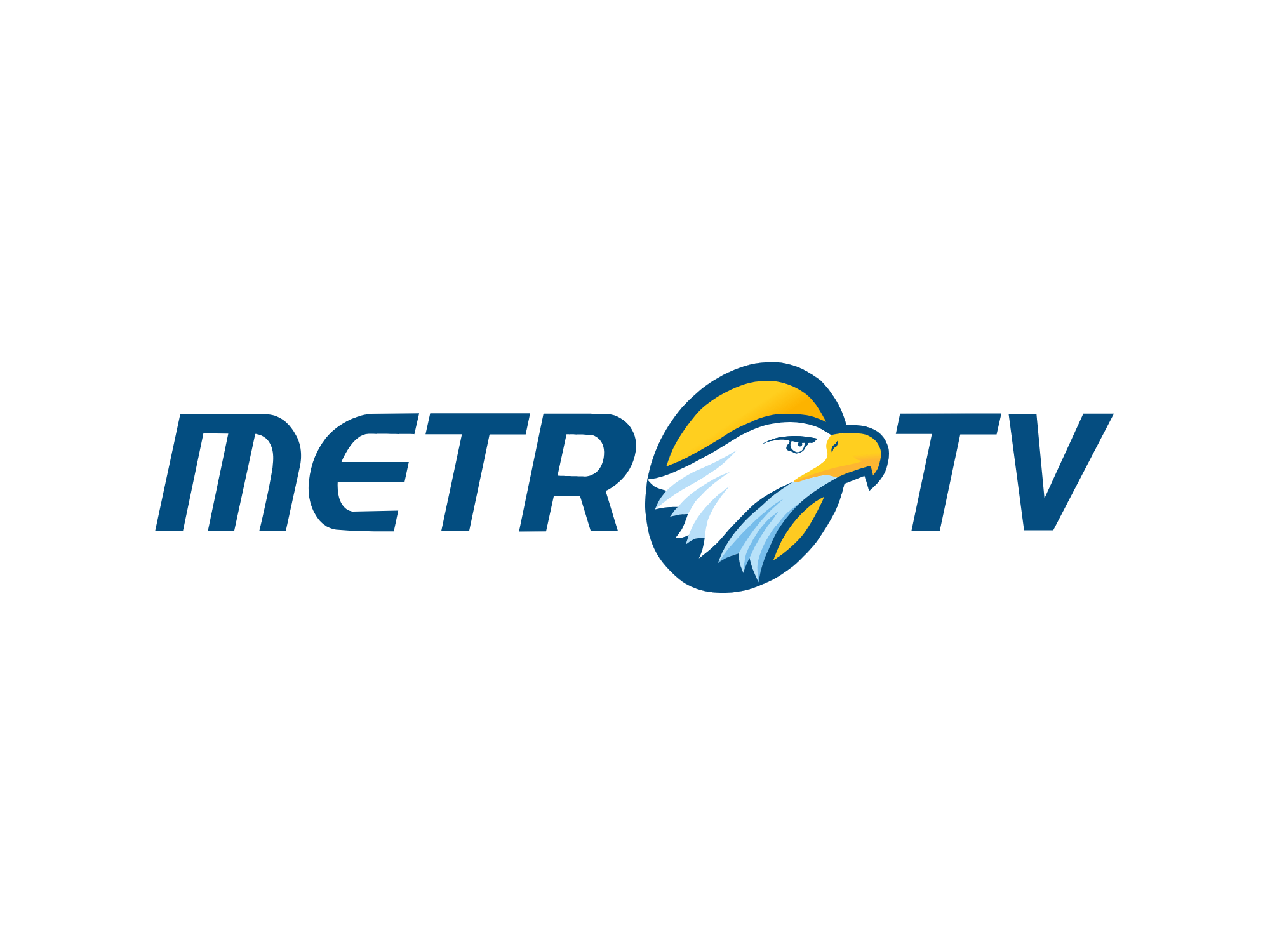 Eksposur media Avesta Media bersama Metro TV