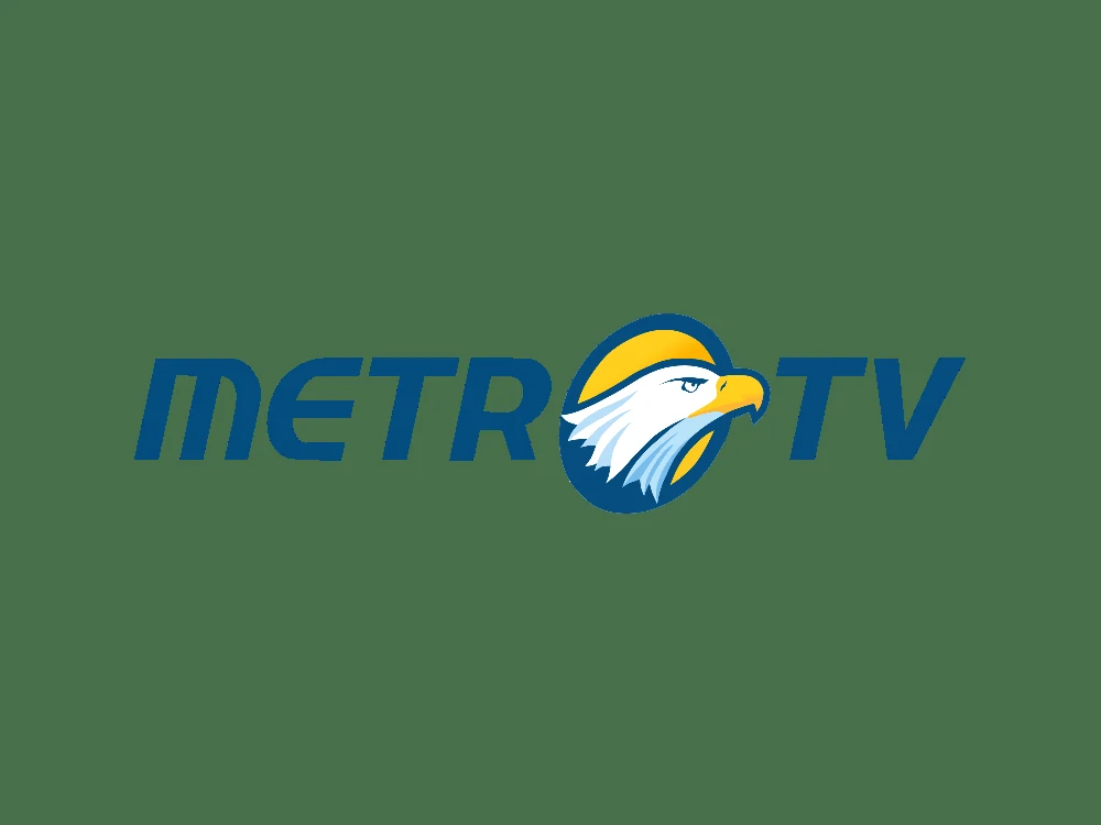 Eksposur media B-More Media bersama Metro TV