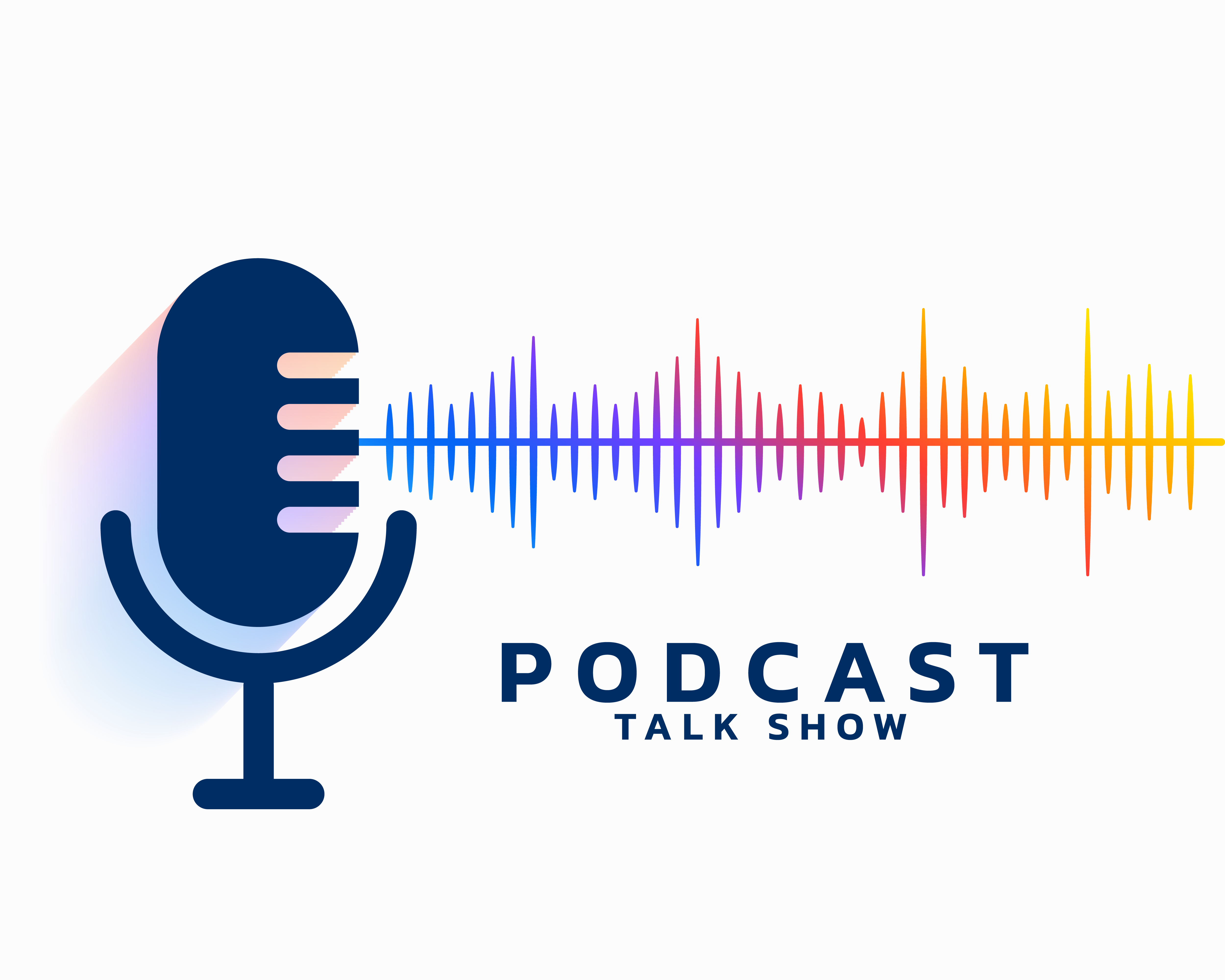 Podcast dan dokumentasi media Avesta Media
