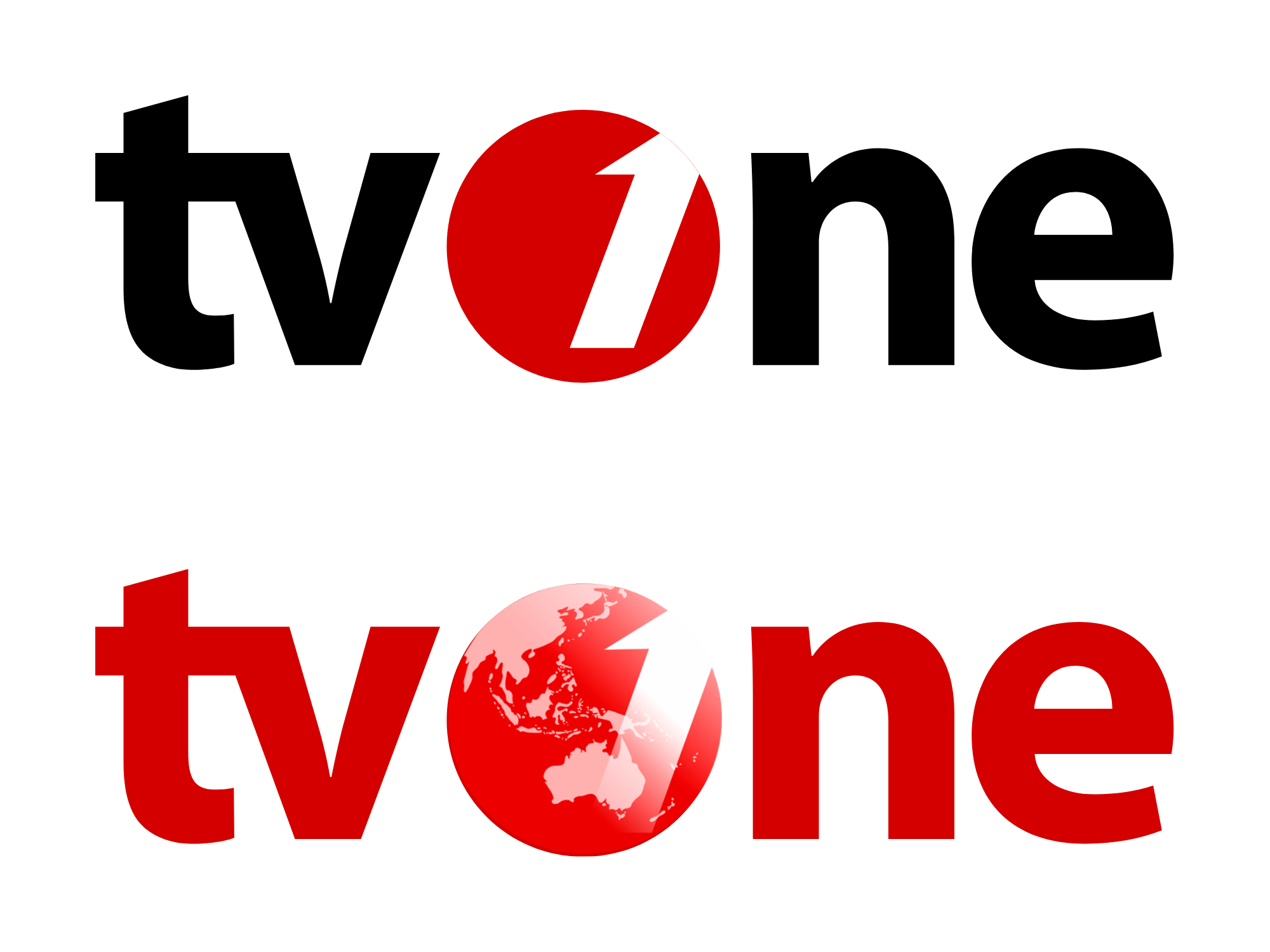 Dokumentasi talkshow Avesta Media bersama tvOne