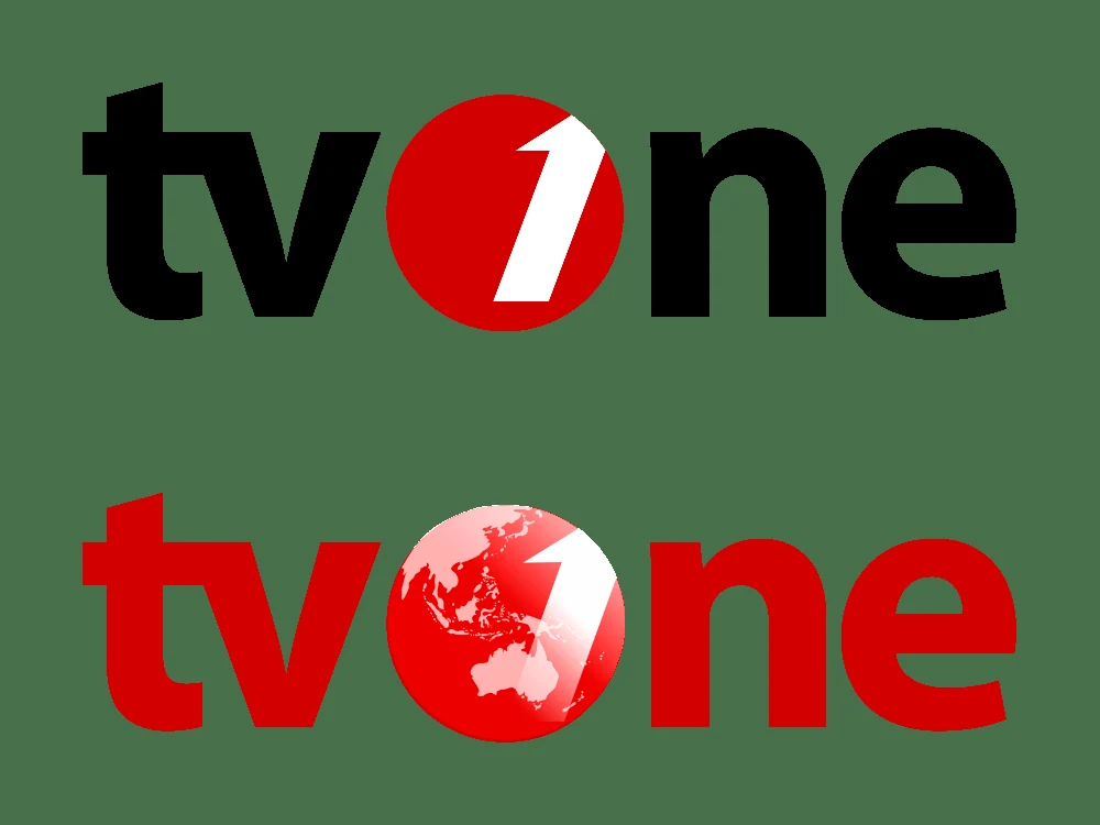 Dokumentasi talkshow B-More Media bersama tvOne