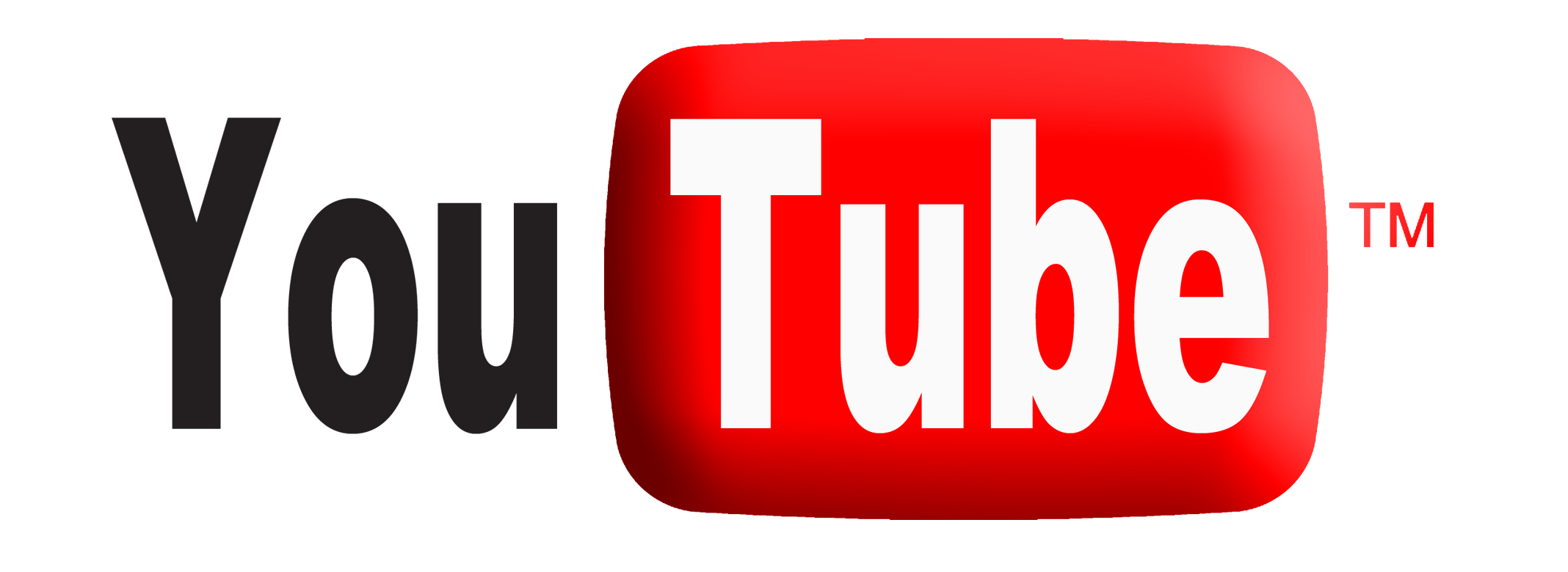 Konten video dan podcast Avesta Media di YouTube