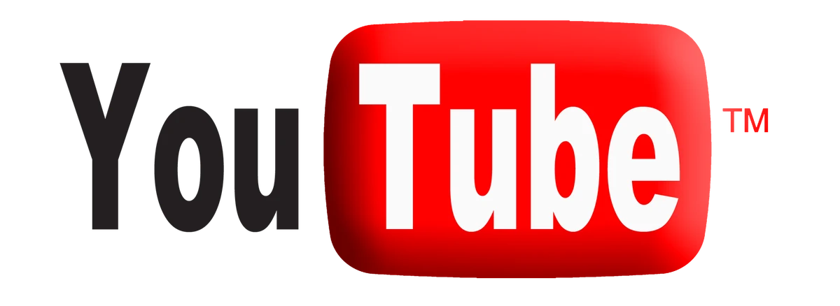 Konten video dan podcast B-More Media di YouTube